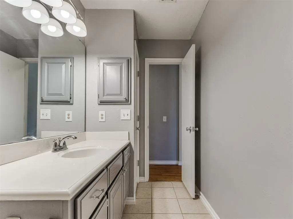Photo 27 — 6713 NW 131 Street, Oklahoma City, OK 73142