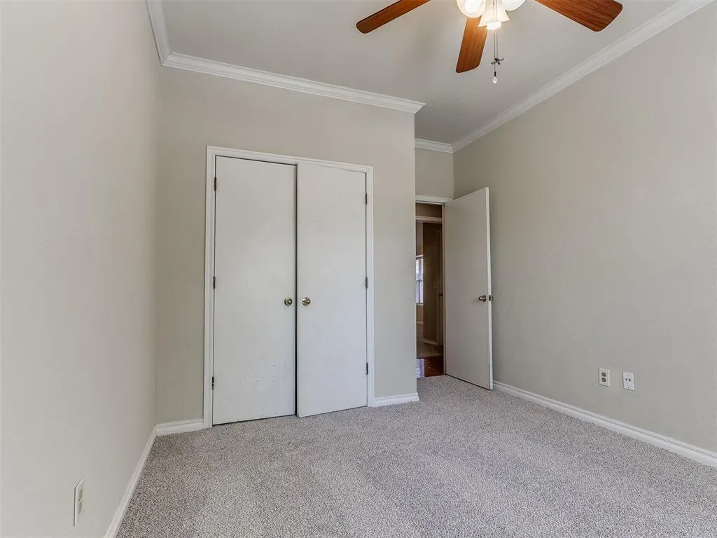 Photo 29 — 6713 NW 131 Street, Oklahoma City, OK 73142