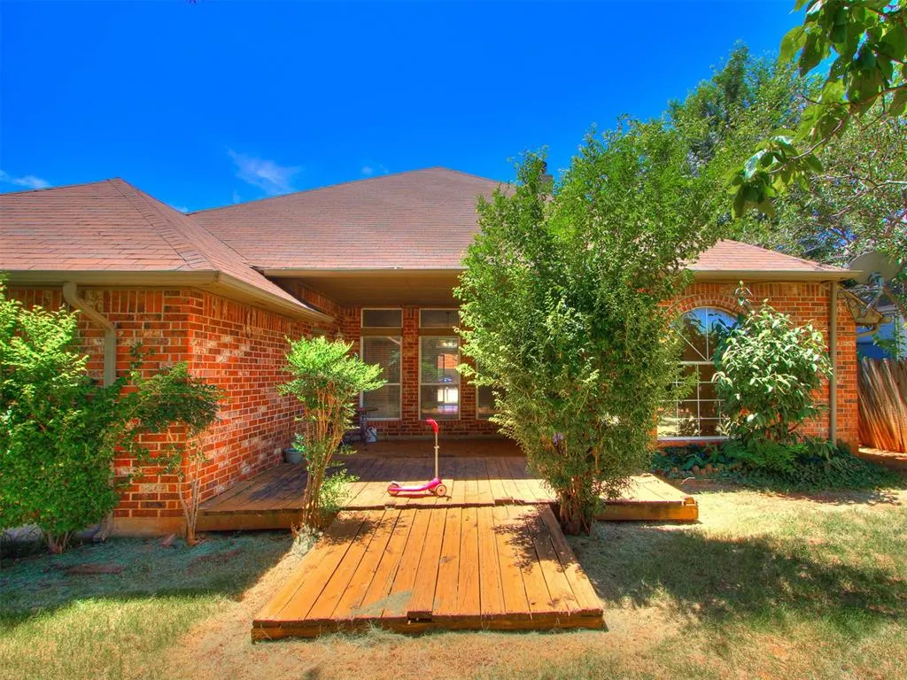 Photo 36 — 6713 NW 131 Street, Oklahoma City, OK 73142