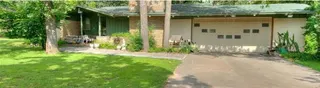 Sold home at 1616 Oakhill Drive