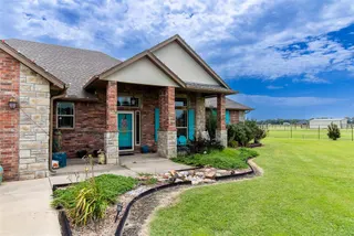 Sold home at 4989 SE 12th Avenue