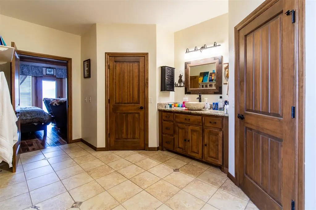 Photo 15 — 4989 SE 12th Avenue, Goldsby, OK 73093