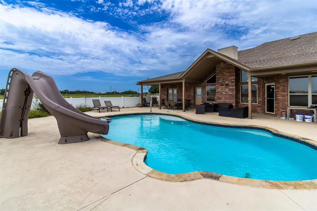 Photo 28 — 4989 SE 12th Avenue, Goldsby, OK 73093
