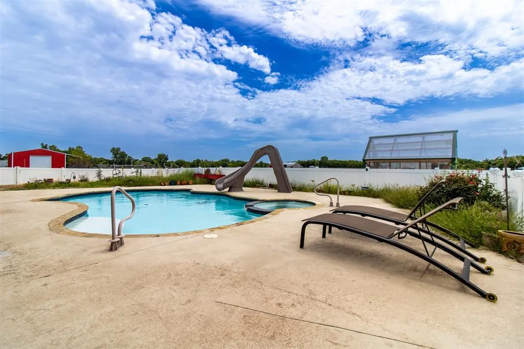Photo 30 — 4989 SE 12th Avenue, Goldsby, OK 73093
