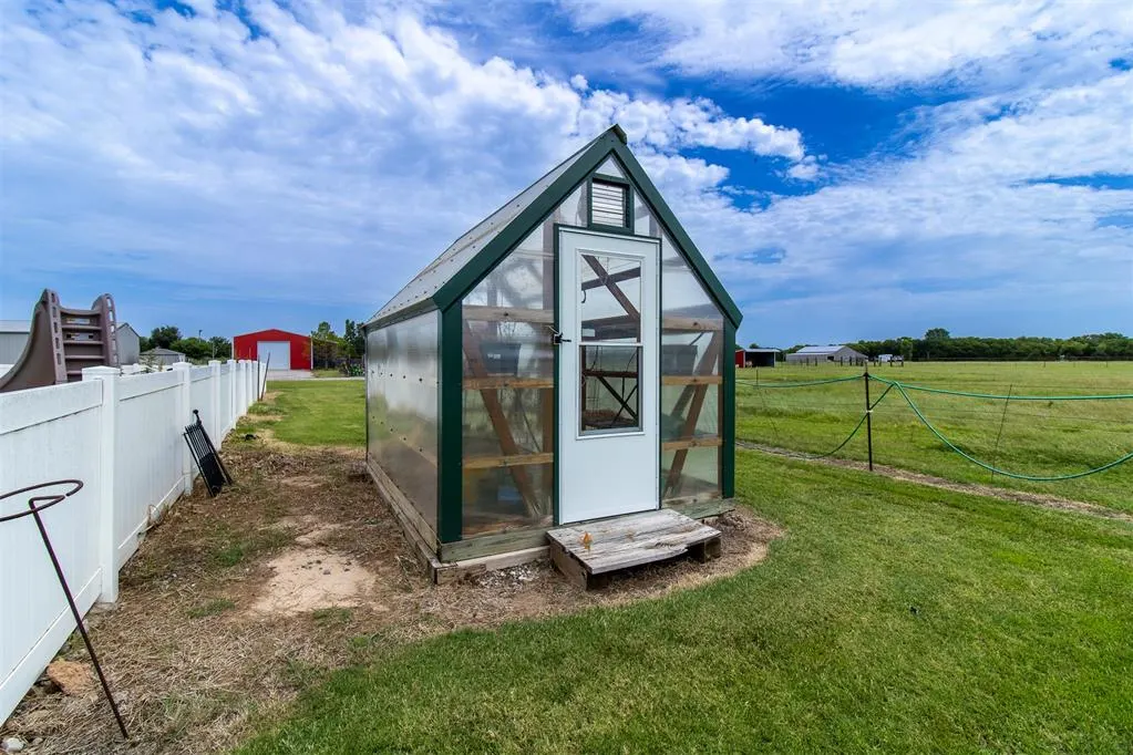 Photo 32 — 4989 SE 12th Avenue, Goldsby, OK 73093