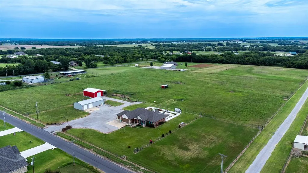 Photo 44 — 4989 SE 12th Avenue, Goldsby, OK 73093