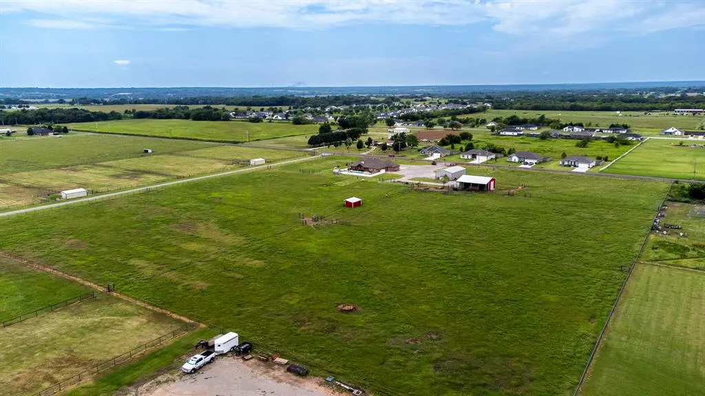 Photo 45 — 4989 SE 12th Avenue, Goldsby, OK 73093