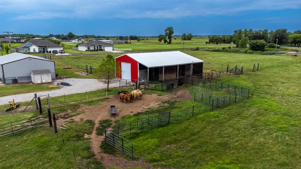 Photo 49 — 4989 SE 12th Avenue, Goldsby, OK 73093