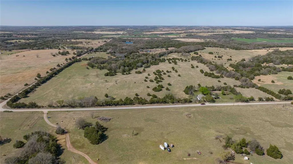 Photo 4 — S Mehan Road, Perkins, OK 74059