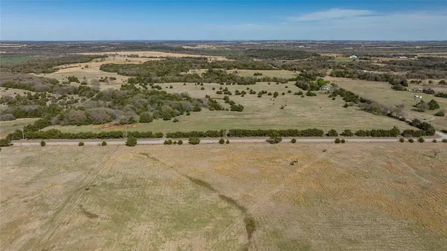 Photo 5 — S Mehan Road, Perkins, OK 74059