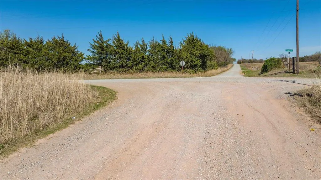 Photo 6 — S Mehan Road, Perkins, OK 74059