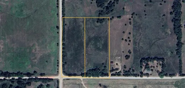 Photo 7 — S Mehan Road, Perkins, OK 74059