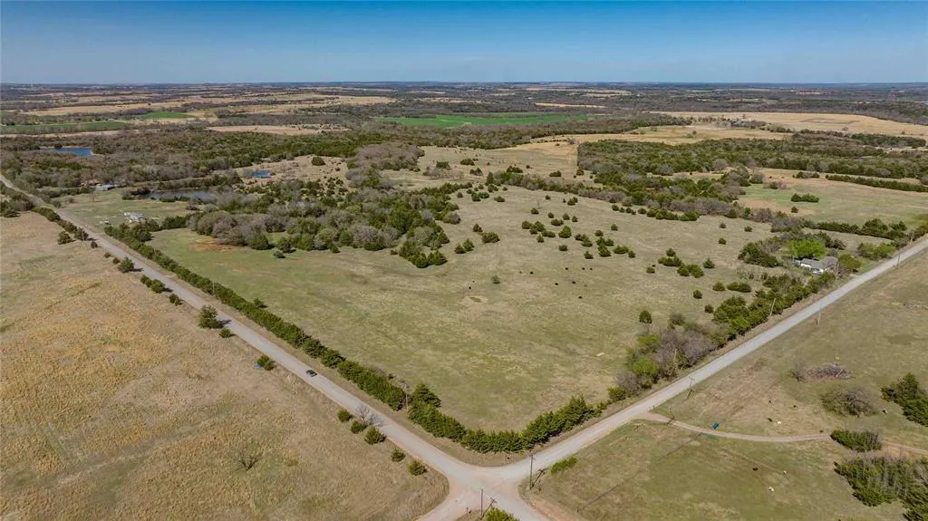Photo 10 — S Mehan Road, Perkins, OK 74059
