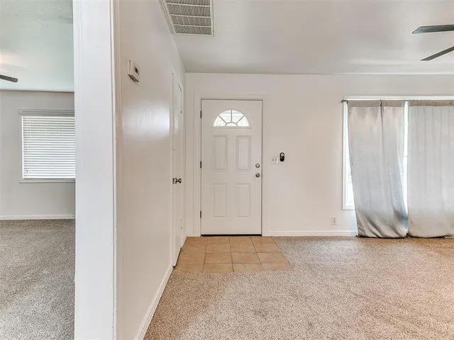 Photo 5 — 4112 N Sterling Avenue, Oklahoma City, OK 73122