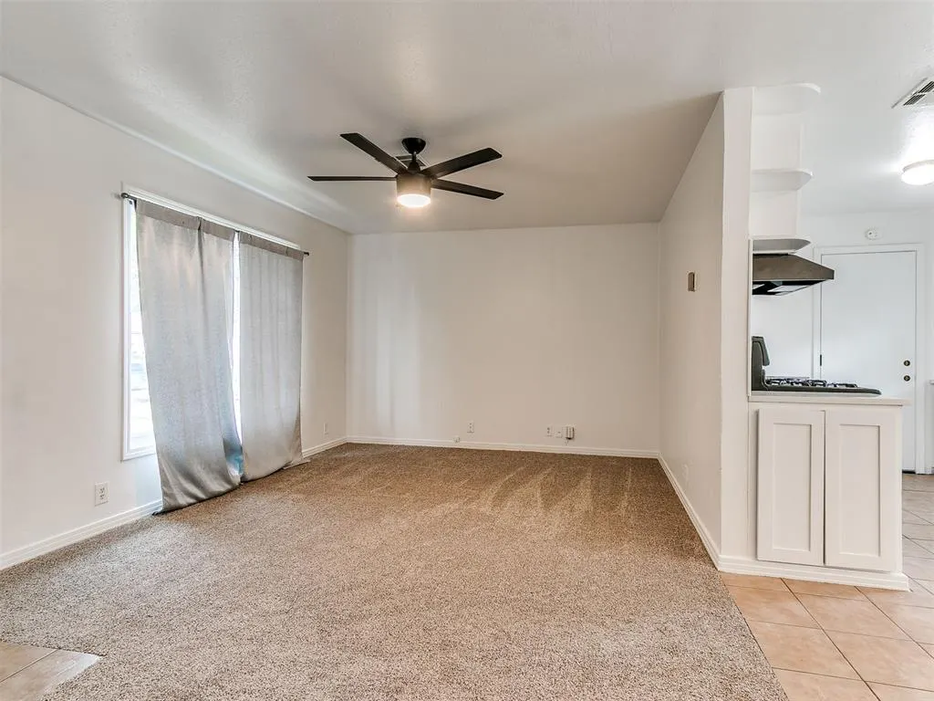Photo 6 — 4112 N Sterling Avenue, Oklahoma City, OK 73122