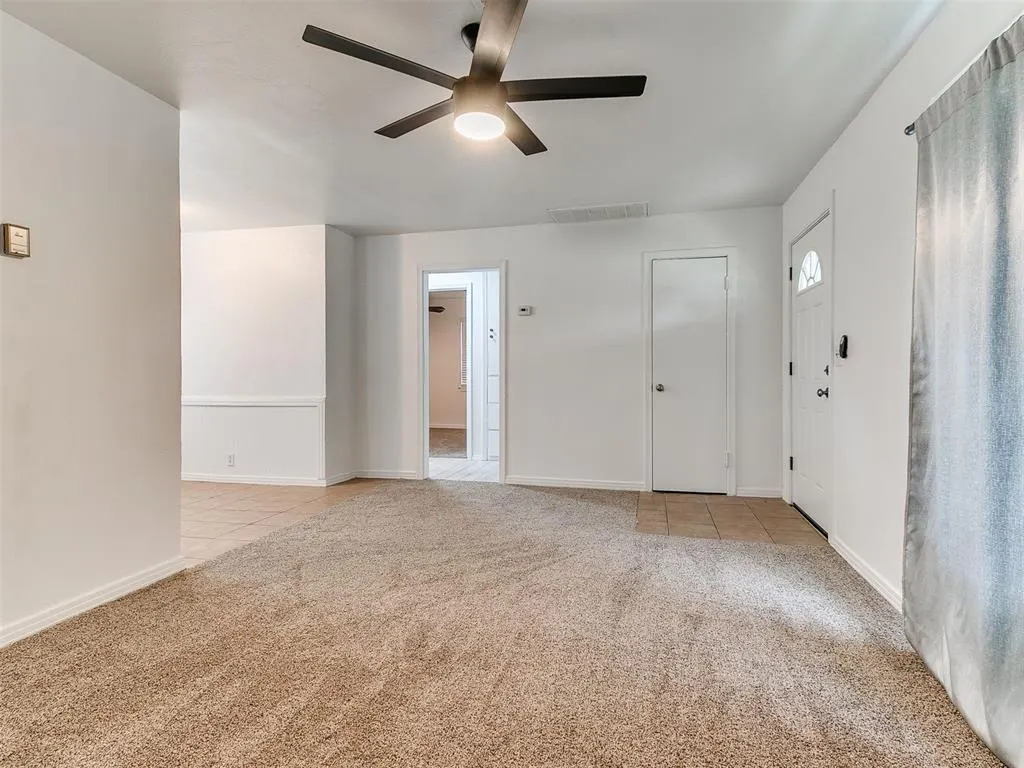 Photo 7 — 4112 N Sterling Avenue, Oklahoma City, OK 73122