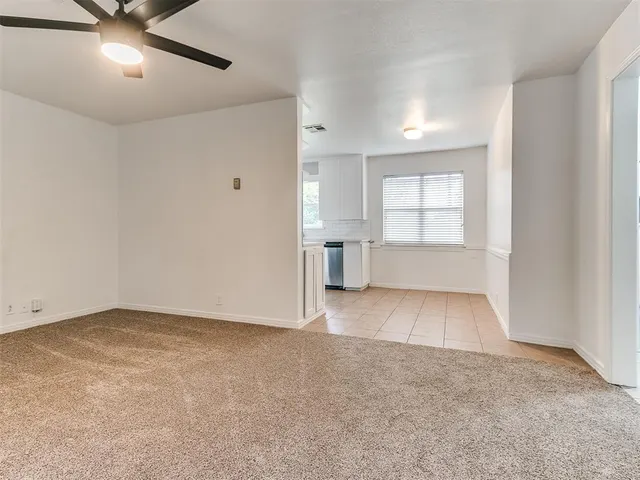 Photo 8 — 4112 N Sterling Avenue, Oklahoma City, OK 73122