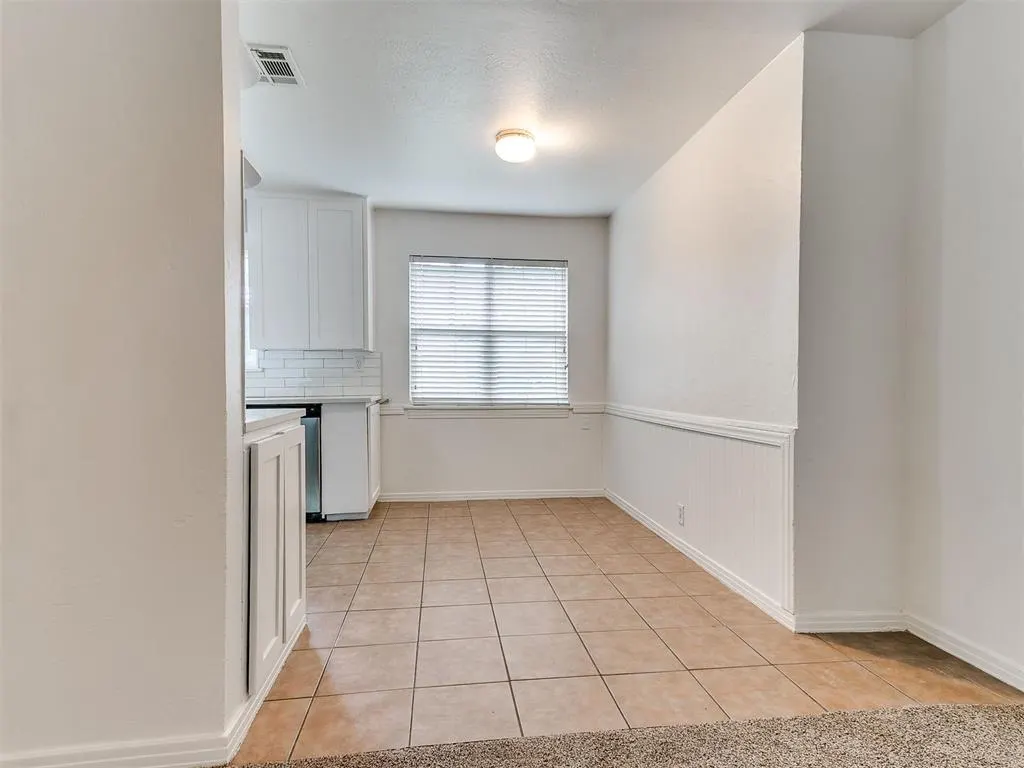 Photo 9 — 4112 N Sterling Avenue, Oklahoma City, OK 73122