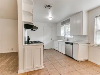 Sold home at 4112 N Sterling Avenue