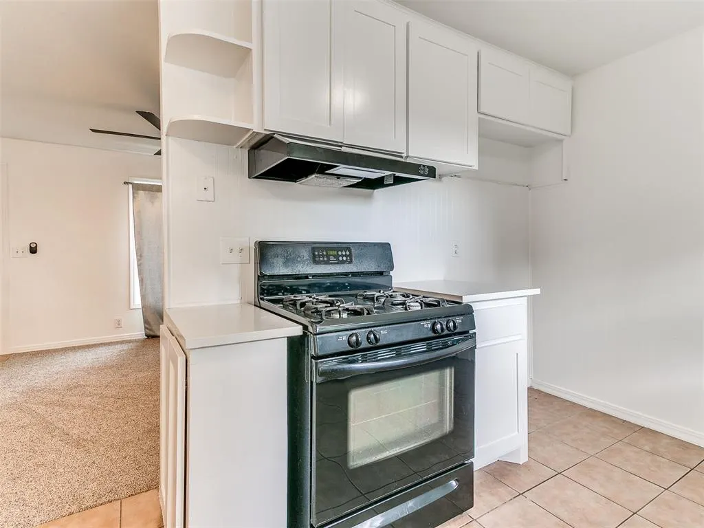 Photo 14 — 4112 N Sterling Avenue, Oklahoma City, OK 73122