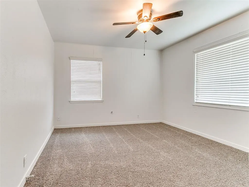 Photo 16 — 4112 N Sterling Avenue, Oklahoma City, OK 73122