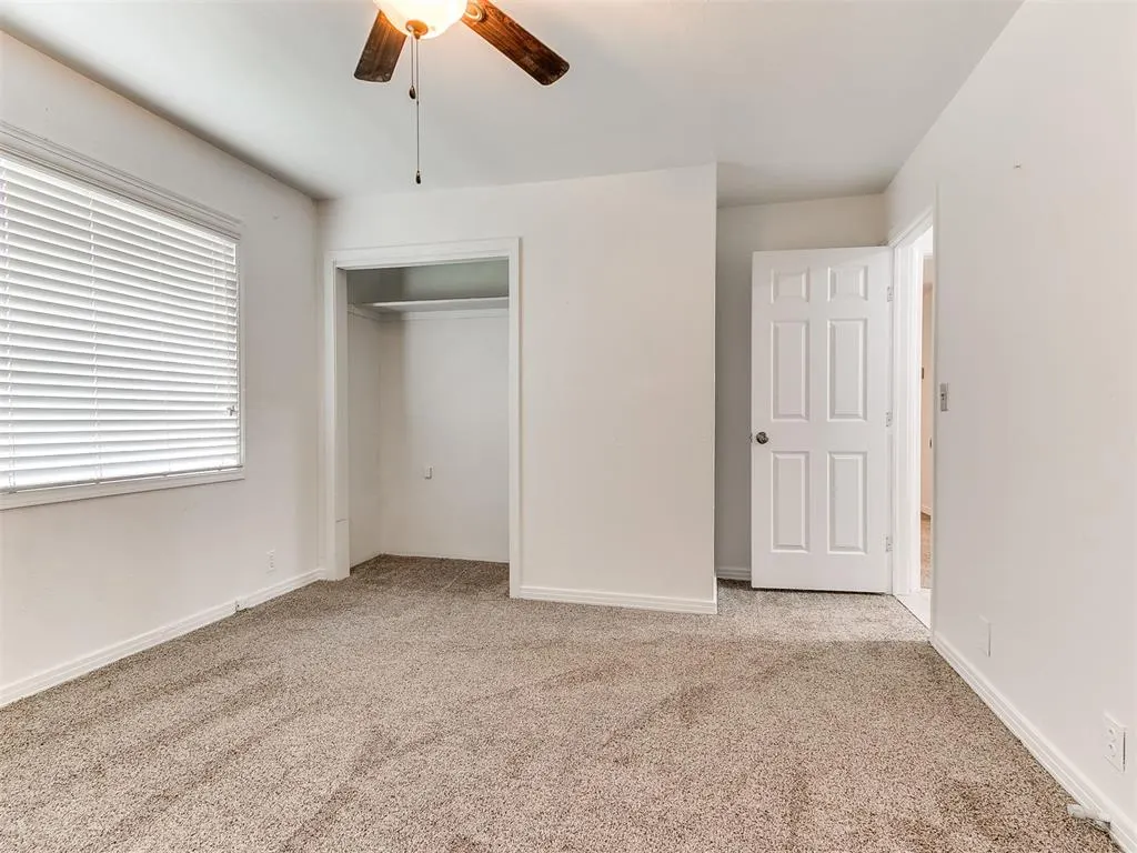 Photo 17 — 4112 N Sterling Avenue, Oklahoma City, OK 73122