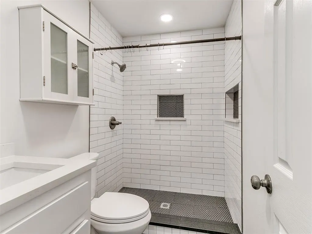 Photo 18 — 4112 N Sterling Avenue, Oklahoma City, OK 73122