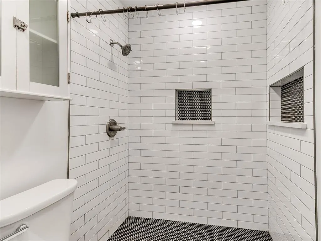 Photo 19 — 4112 N Sterling Avenue, Oklahoma City, OK 73122