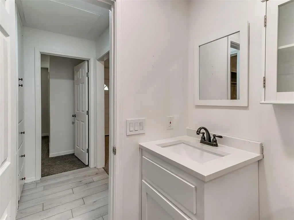 Photo 20 — 4112 N Sterling Avenue, Oklahoma City, OK 73122