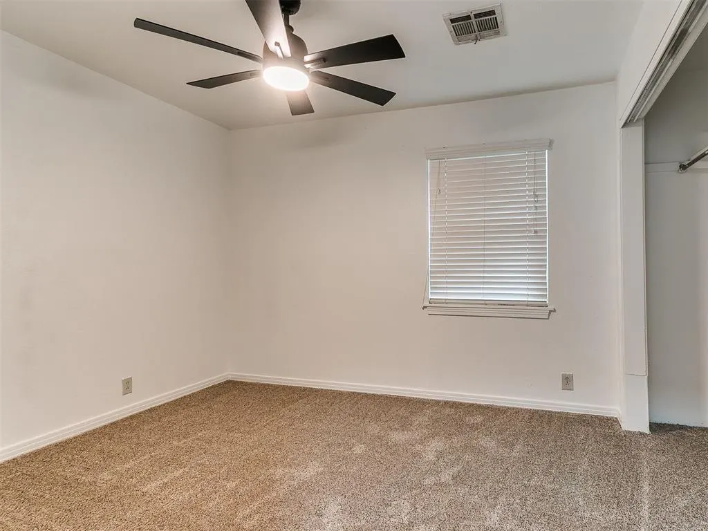 Photo 21 — 4112 N Sterling Avenue, Oklahoma City, OK 73122
