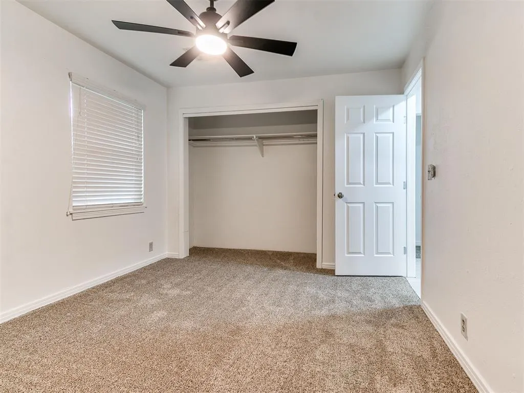 Photo 22 — 4112 N Sterling Avenue, Oklahoma City, OK 73122