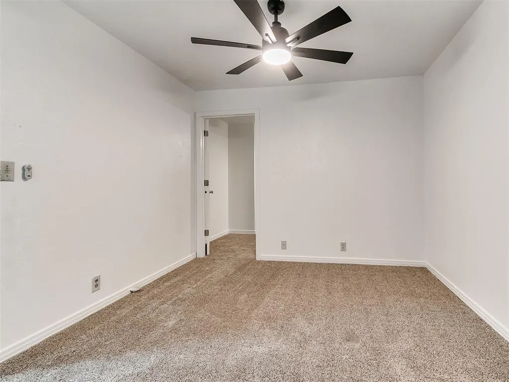 Photo 23 — 4112 N Sterling Avenue, Oklahoma City, OK 73122