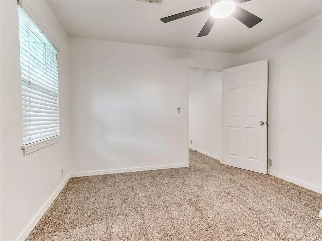 Photo 25 — 4112 N Sterling Avenue, Oklahoma City, OK 73122