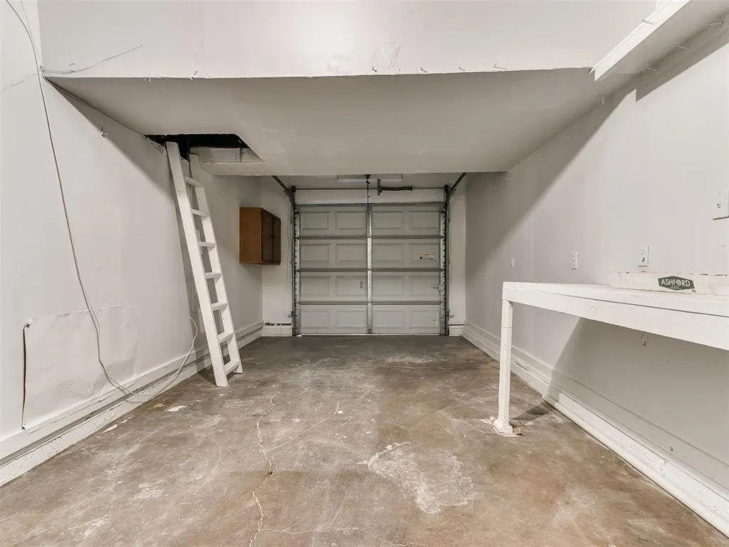 Photo 28 — 4112 N Sterling Avenue, Oklahoma City, OK 73122
