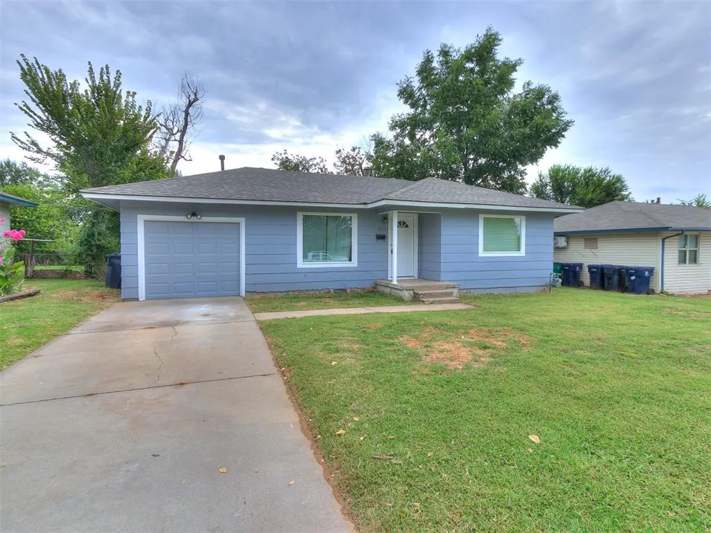 Photo 34 — 4112 N Sterling Avenue, Oklahoma City, OK 73122