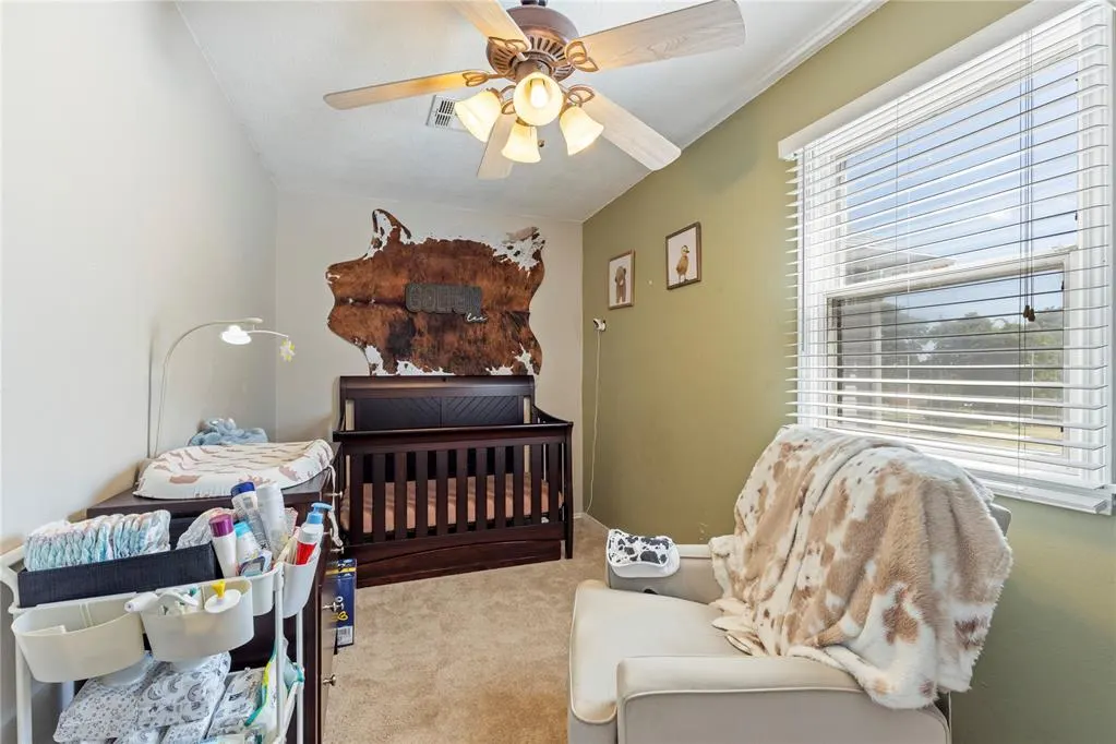 Photo 12 — 3309 Oakbriar Drive, Choctaw, OK 73020