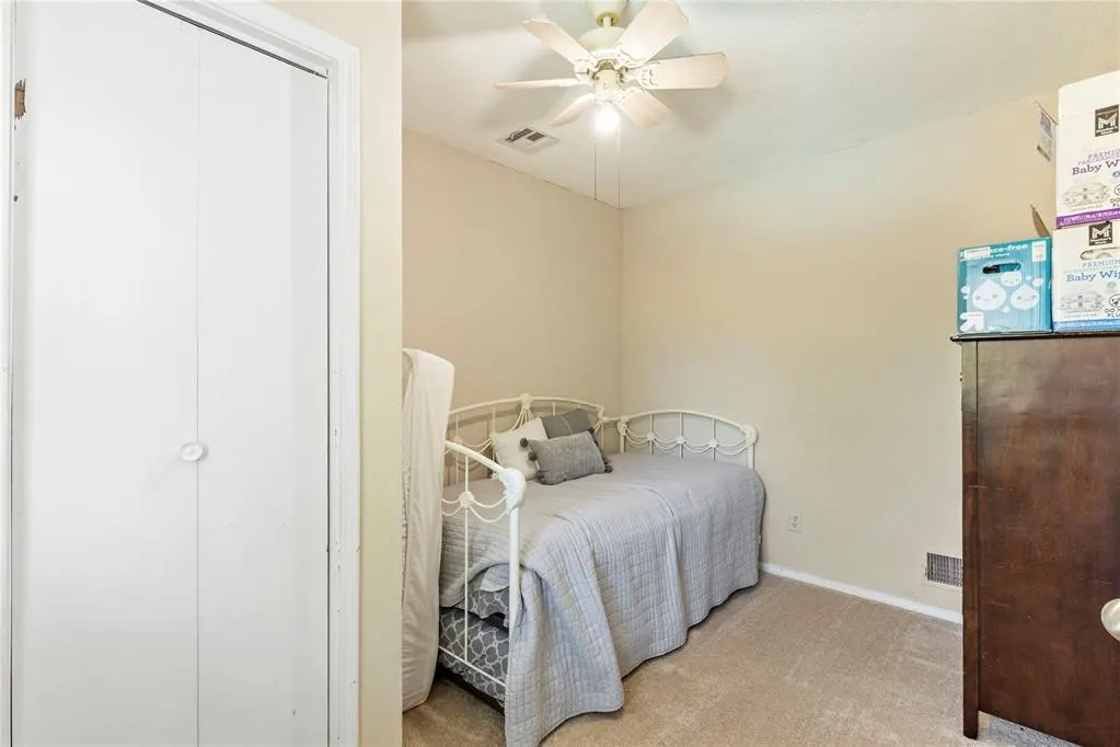 Photo 13 — 3309 Oakbriar Drive, Choctaw, OK 73020