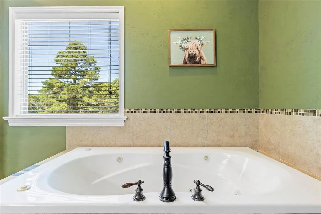 Photo 17 — 3309 Oakbriar Drive, Choctaw, OK 73020