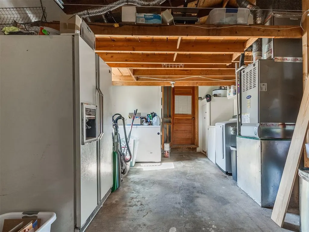Photo 29 — 707 E Washington Street, Tecumseh, OK 74873