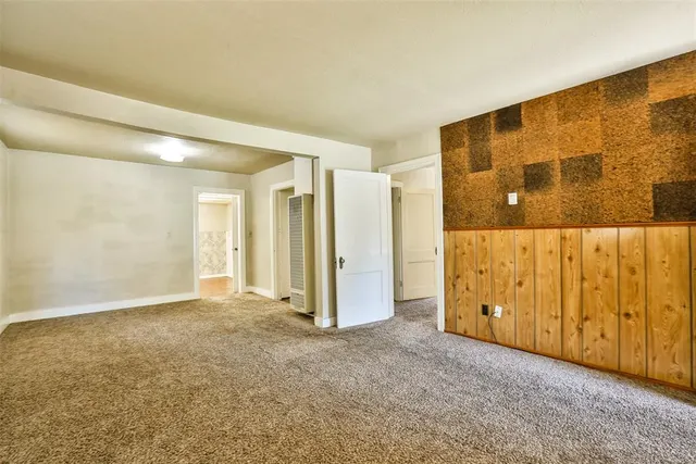 Photo 5 — 4208 S Harvey Avenue, Oklahoma City, OK 73109