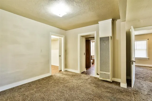 Photo 6 — 4208 S Harvey Avenue, Oklahoma City, OK 73109