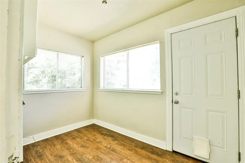 Photo 12 — 4208 S Harvey Avenue, Oklahoma City, OK 73109