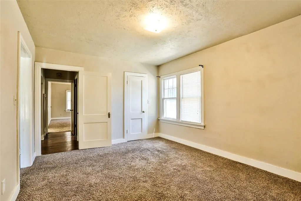 Photo 15 — 4208 S Harvey Avenue, Oklahoma City, OK 73109