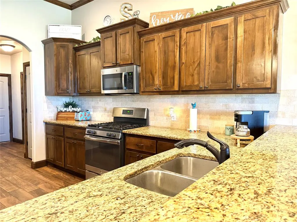 Photo 12 — 762 County Road 1250, Pocasset, OK 73079