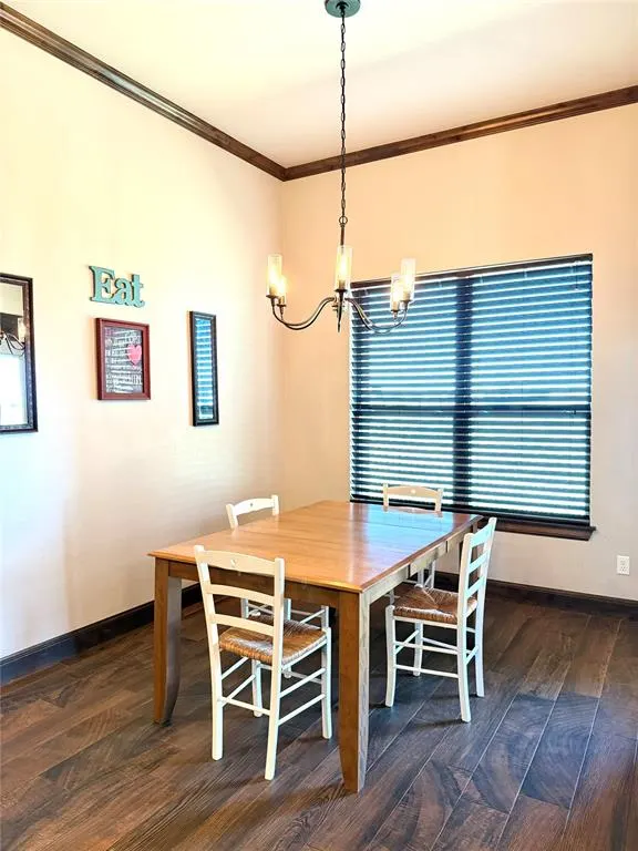 Photo 14 — 762 County Road 1250, Pocasset, OK 73079