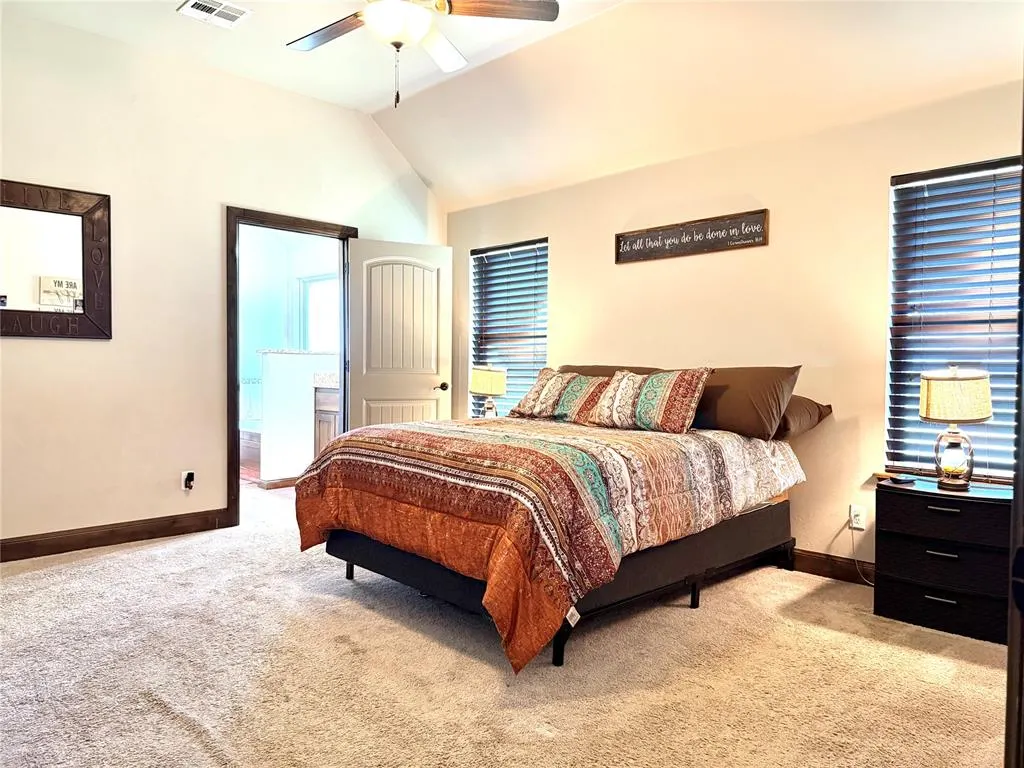 Photo 15 — 762 County Road 1250, Pocasset, OK 73079