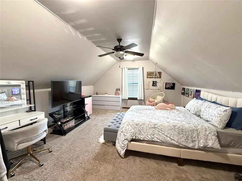 Photo 23 — 762 County Road 1250, Pocasset, OK 73079