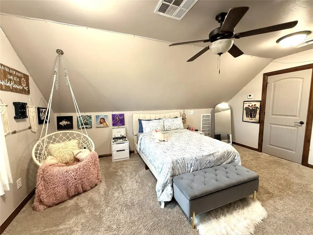 Photo 24 — 762 County Road 1250, Pocasset, OK 73079