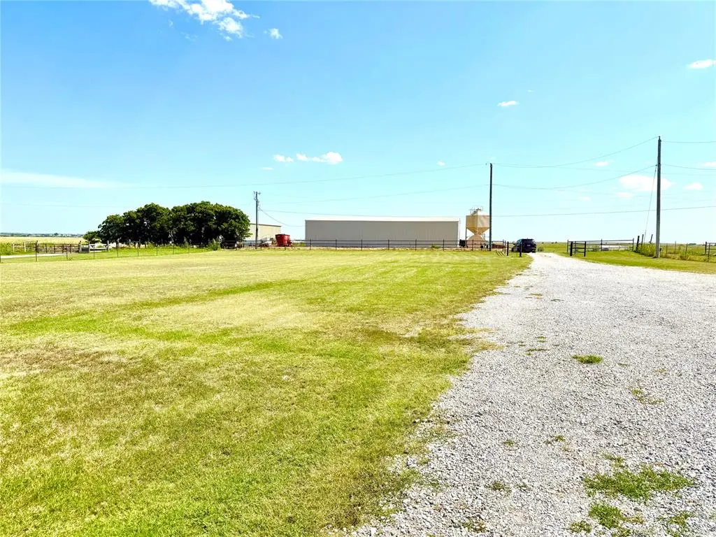 Photo 28 — 762 County Road 1250, Pocasset, OK 73079