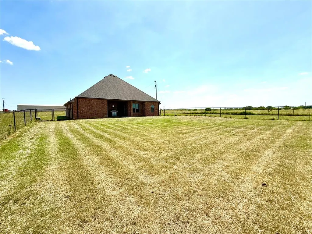 Photo 29 — 762 County Road 1250, Pocasset, OK 73079